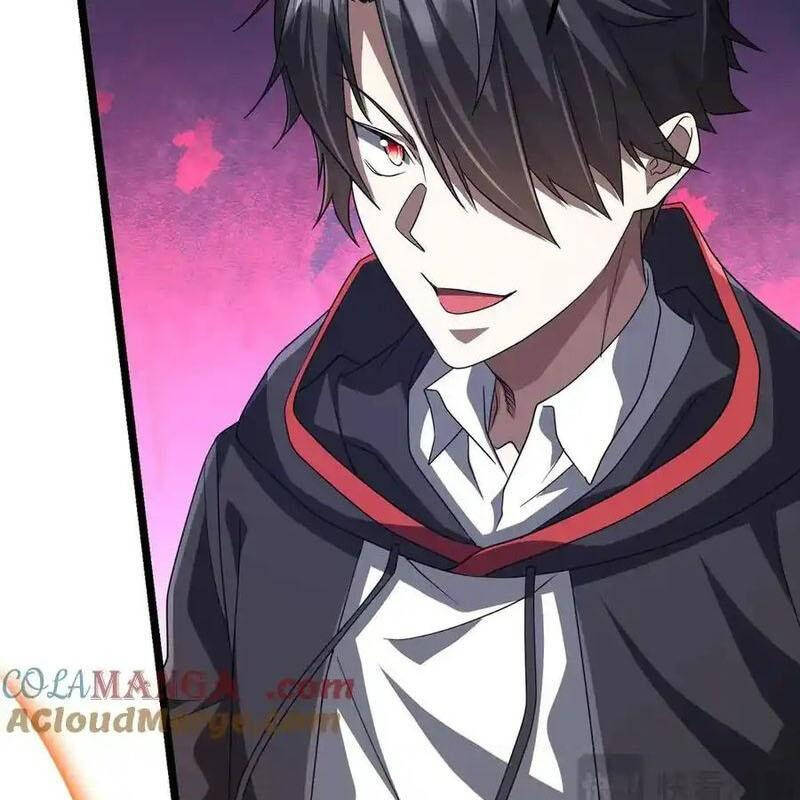 Bắt Đầu Với Trăm Vạn Minh Tệ Chap 130 - Next Chap 131
