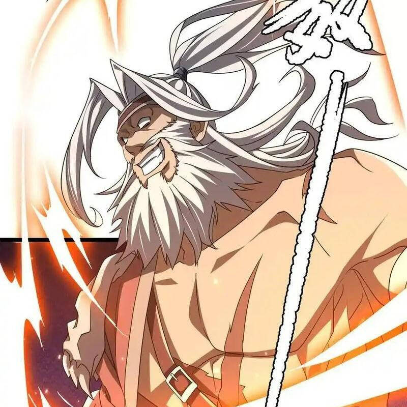 Bắt Đầu Với Trăm Vạn Minh Tệ Chap 130 - Next Chap 131
