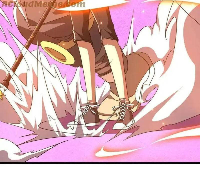 Bắt Đầu Với Trăm Vạn Minh Tệ Chap 130 - Next Chap 131