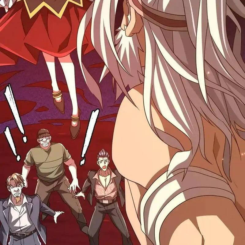 Bắt Đầu Với Trăm Vạn Minh Tệ Chap 130 - Next Chap 131