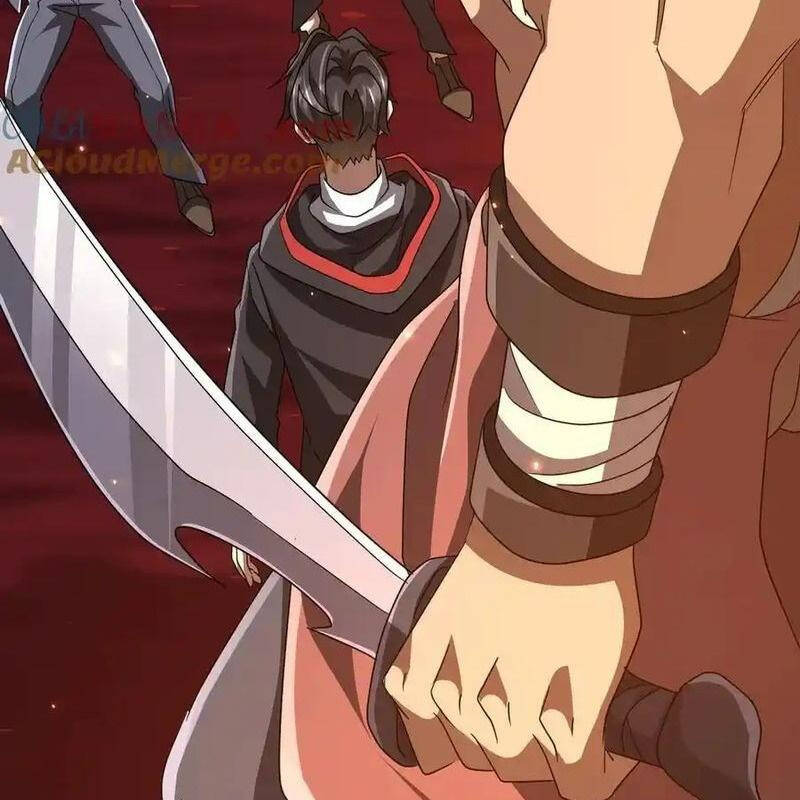Bắt Đầu Với Trăm Vạn Minh Tệ Chap 130 - Next Chap 131
