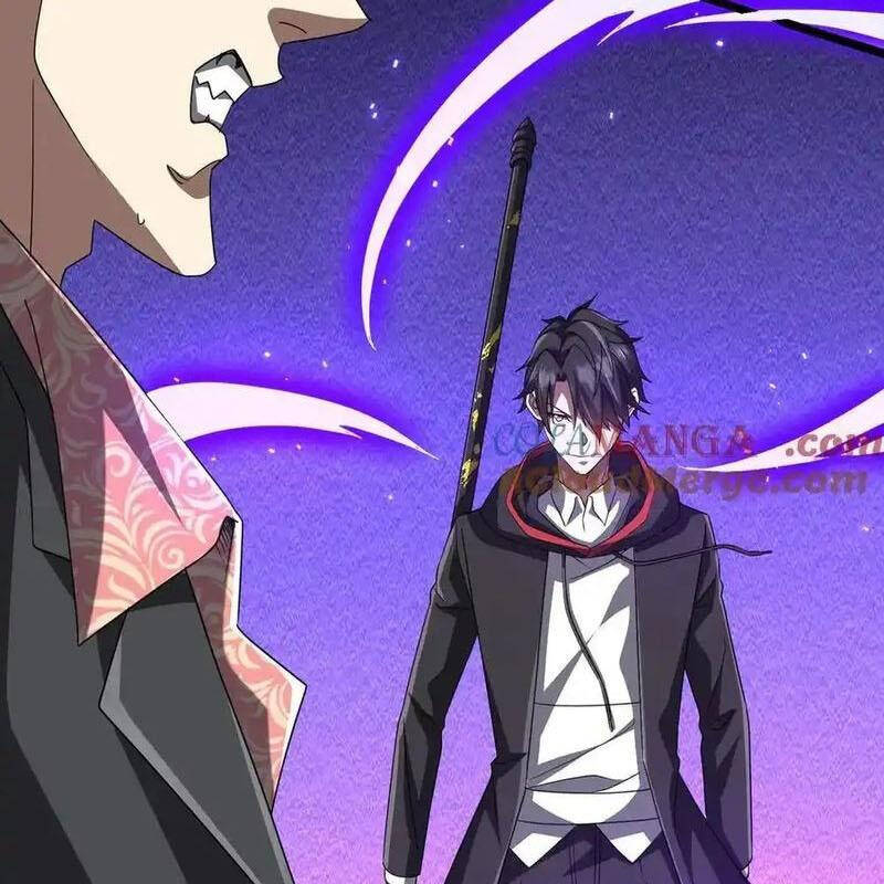 Bắt Đầu Với Trăm Vạn Minh Tệ Chap 130 - Next Chap 131