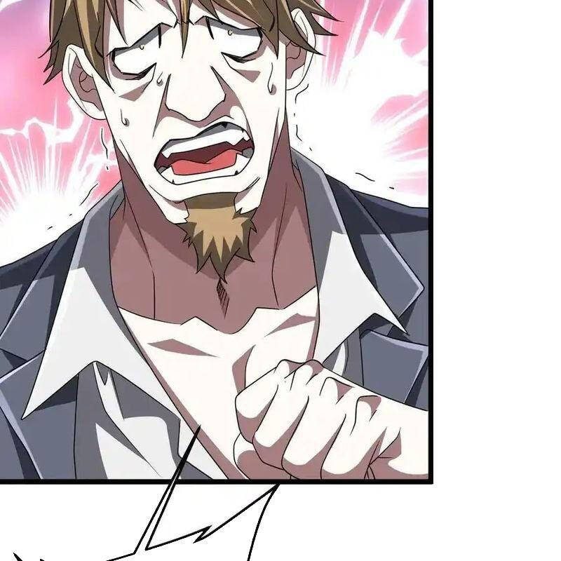 Bắt Đầu Với Trăm Vạn Minh Tệ Chap 130 - Next Chap 131