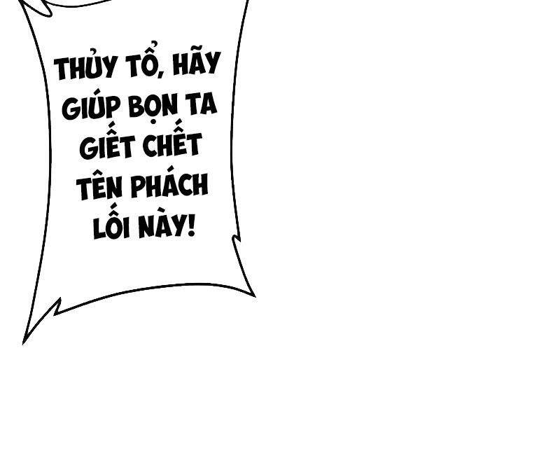 Bắt Đầu Với Trăm Vạn Minh Tệ Chap 130 - Next Chap 131