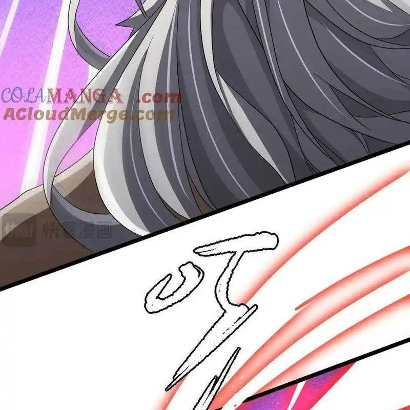 Bắt Đầu Với Trăm Vạn Minh Tệ Chap 130 - Next Chap 131