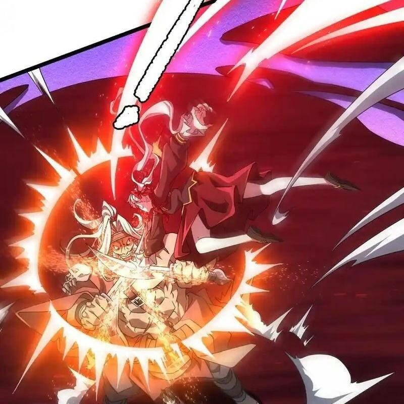 Bắt Đầu Với Trăm Vạn Minh Tệ Chap 130 - Next Chap 131