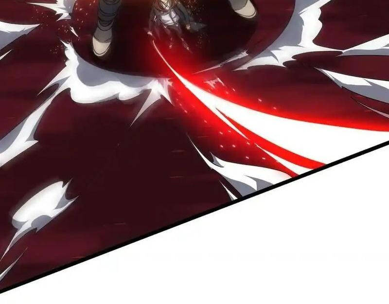Bắt Đầu Với Trăm Vạn Minh Tệ Chap 130 - Next Chap 131