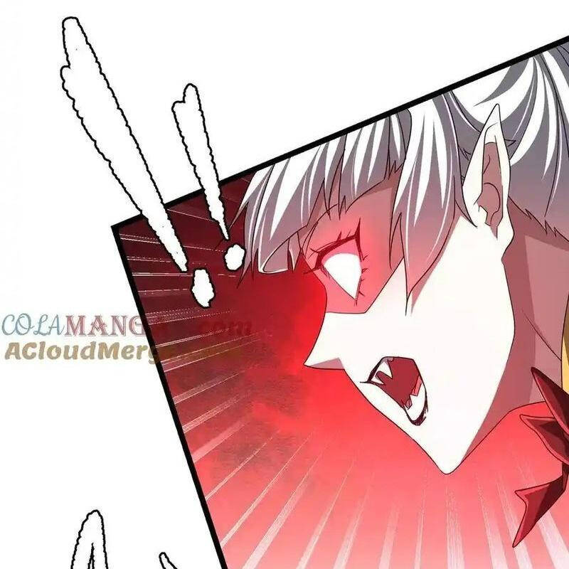 Bắt Đầu Với Trăm Vạn Minh Tệ Chap 130 - Next Chap 131