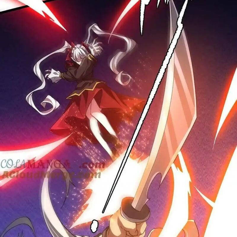 Bắt Đầu Với Trăm Vạn Minh Tệ Chap 130 - Next Chap 131