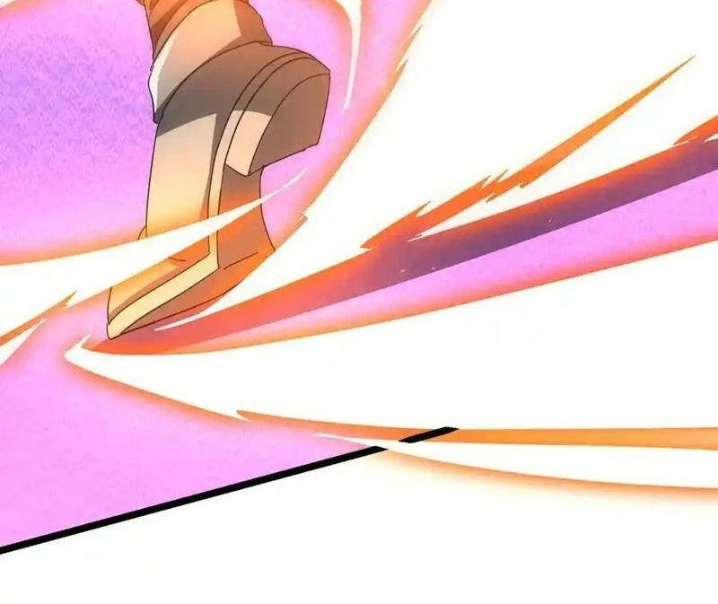 Bắt Đầu Với Trăm Vạn Minh Tệ Chap 130 - Next Chap 131