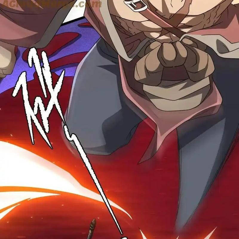 Bắt Đầu Với Trăm Vạn Minh Tệ Chap 130 - Next Chap 131