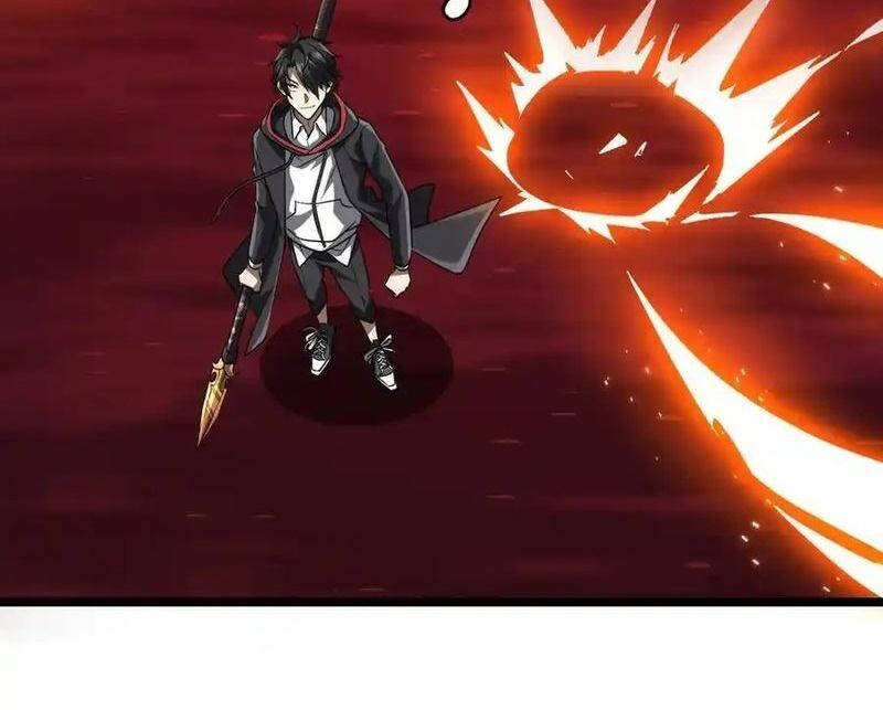 Bắt Đầu Với Trăm Vạn Minh Tệ Chap 130 - Next Chap 131