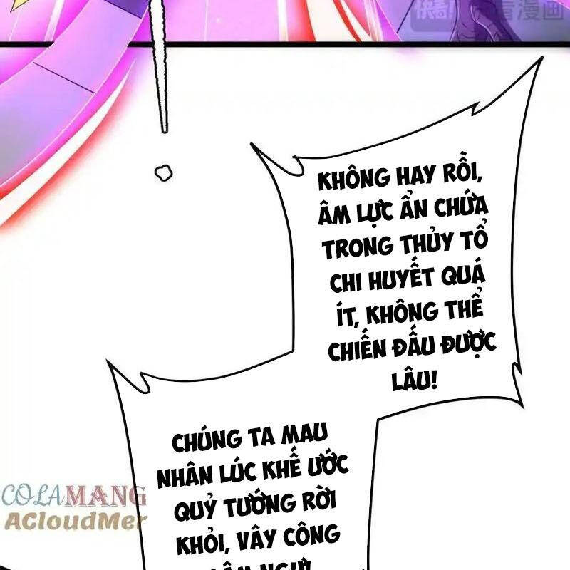 Bắt Đầu Với Trăm Vạn Minh Tệ Chap 130 - Next Chap 131