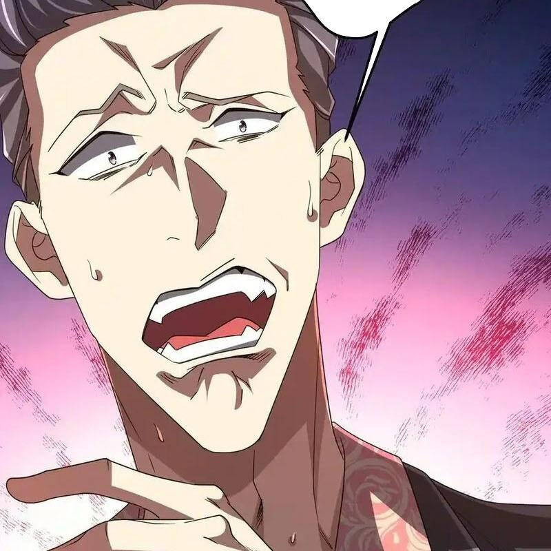 Bắt Đầu Với Trăm Vạn Minh Tệ Chap 130 - Next Chap 131