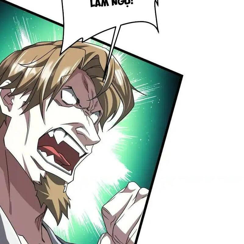 Bắt Đầu Với Trăm Vạn Minh Tệ Chap 130 - Next Chap 131