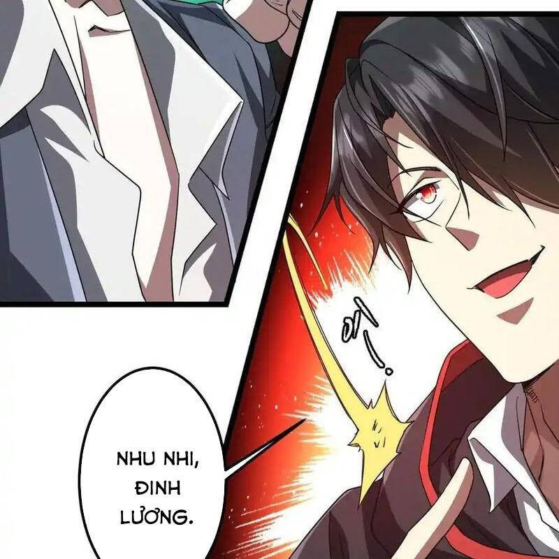 Bắt Đầu Với Trăm Vạn Minh Tệ Chap 130 - Next Chap 131