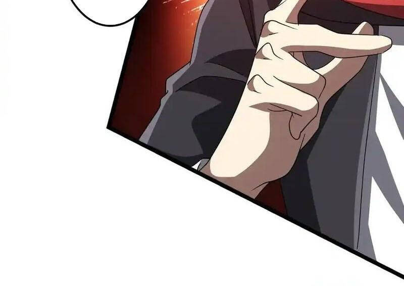 Bắt Đầu Với Trăm Vạn Minh Tệ Chap 130 - Next Chap 131