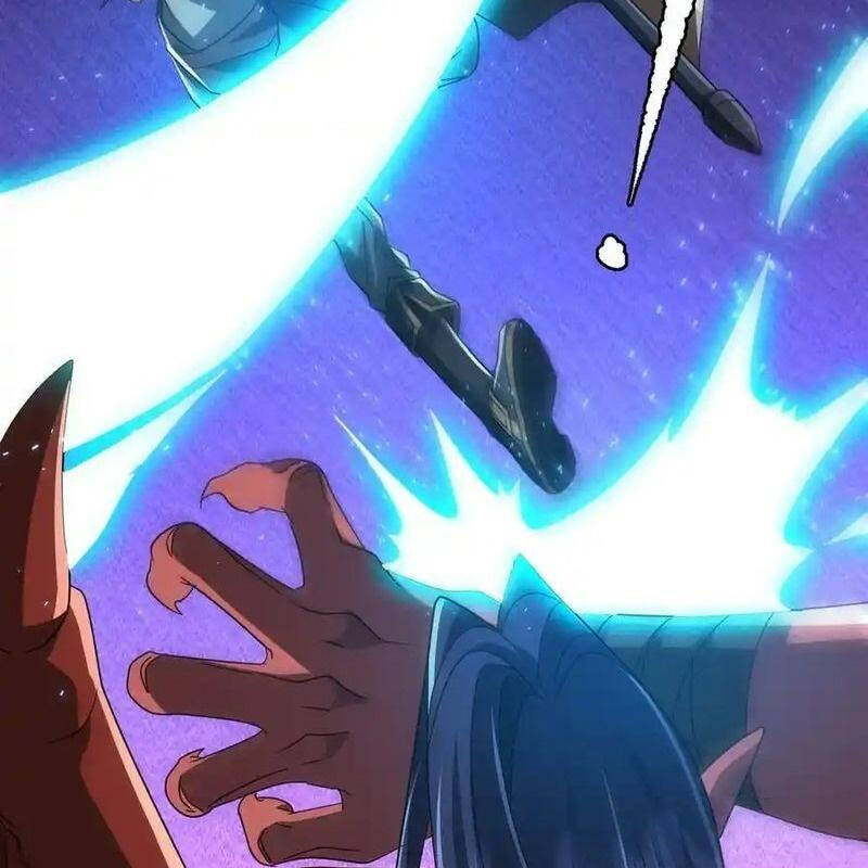 Bắt Đầu Với Trăm Vạn Minh Tệ Chap 130 - Next Chap 131