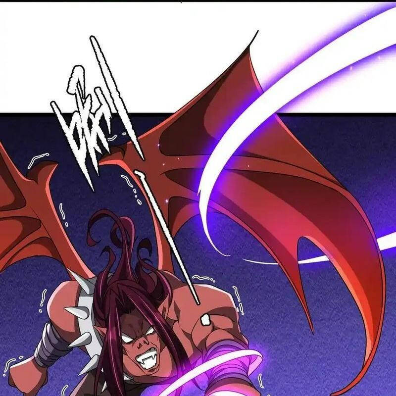 Bắt Đầu Với Trăm Vạn Minh Tệ Chap 130 - Next Chap 131