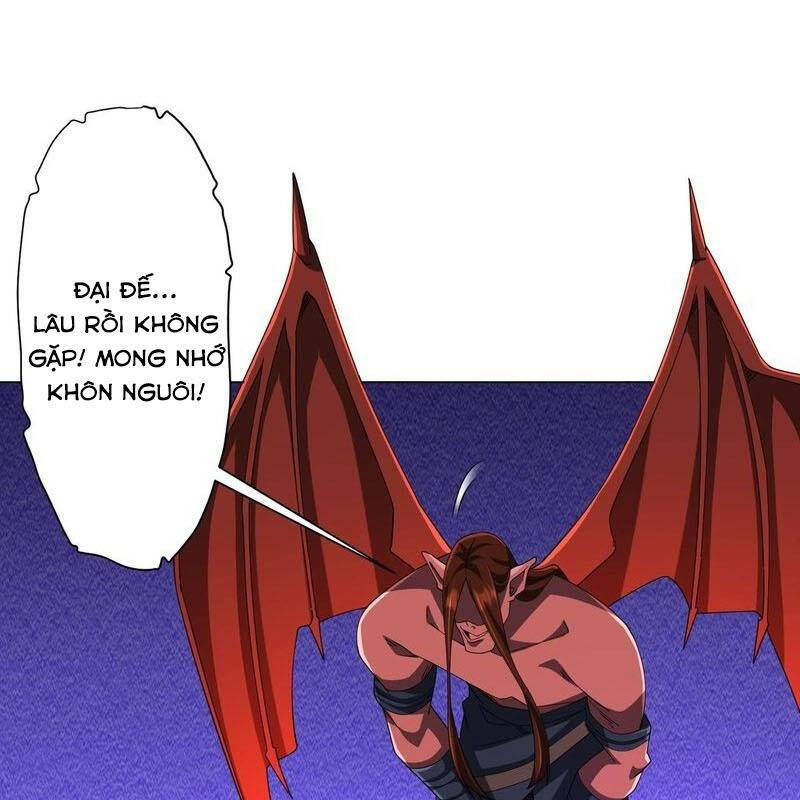 Bắt Đầu Với Trăm Vạn Minh Tệ Chap 131 - Next Chap 132
