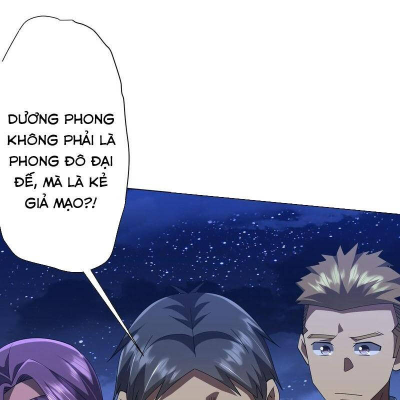 Bắt Đầu Với Trăm Vạn Minh Tệ Chap 131 - Next Chap 132