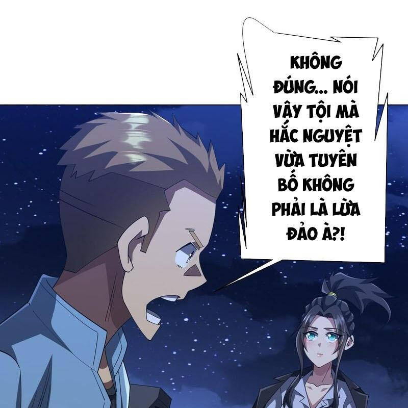 Bắt Đầu Với Trăm Vạn Minh Tệ Chap 131 - Next Chap 132