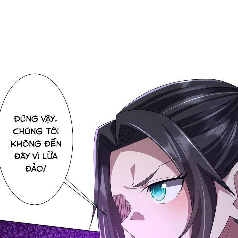 Bắt Đầu Với Trăm Vạn Minh Tệ Chap 131 - Next Chap 132