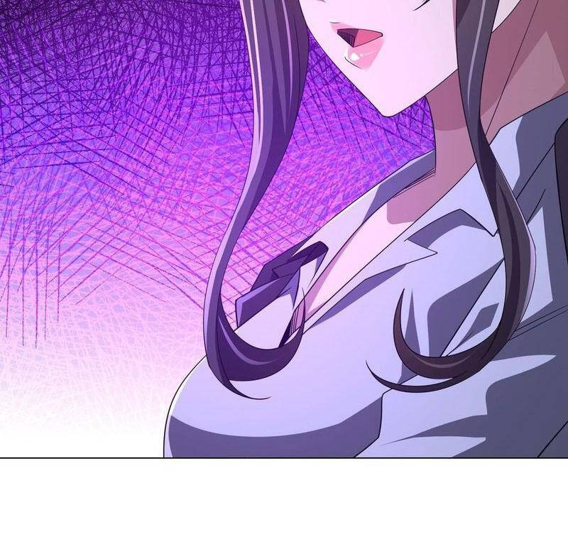 Bắt Đầu Với Trăm Vạn Minh Tệ Chap 131 - Next Chap 132
