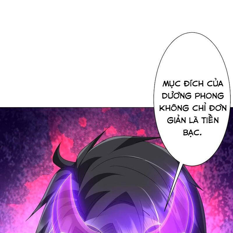 Bắt Đầu Với Trăm Vạn Minh Tệ Chap 131 - Next Chap 132