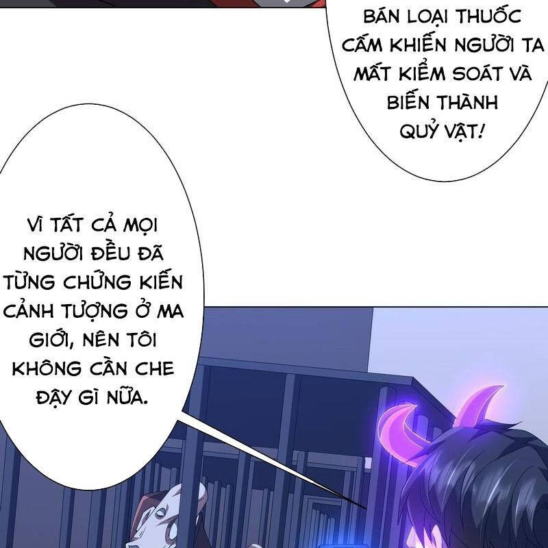Bắt Đầu Với Trăm Vạn Minh Tệ Chap 131 - Next Chap 132