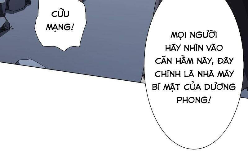 Bắt Đầu Với Trăm Vạn Minh Tệ Chap 131 - Next Chap 132