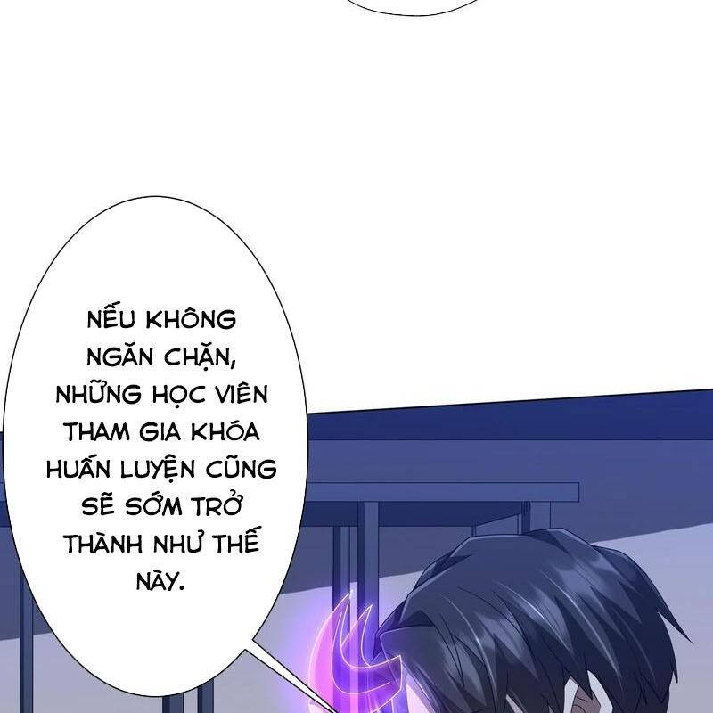 Bắt Đầu Với Trăm Vạn Minh Tệ Chap 131 - Next Chap 132