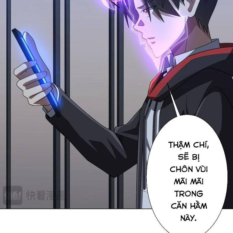 Bắt Đầu Với Trăm Vạn Minh Tệ Chap 131 - Next Chap 132
