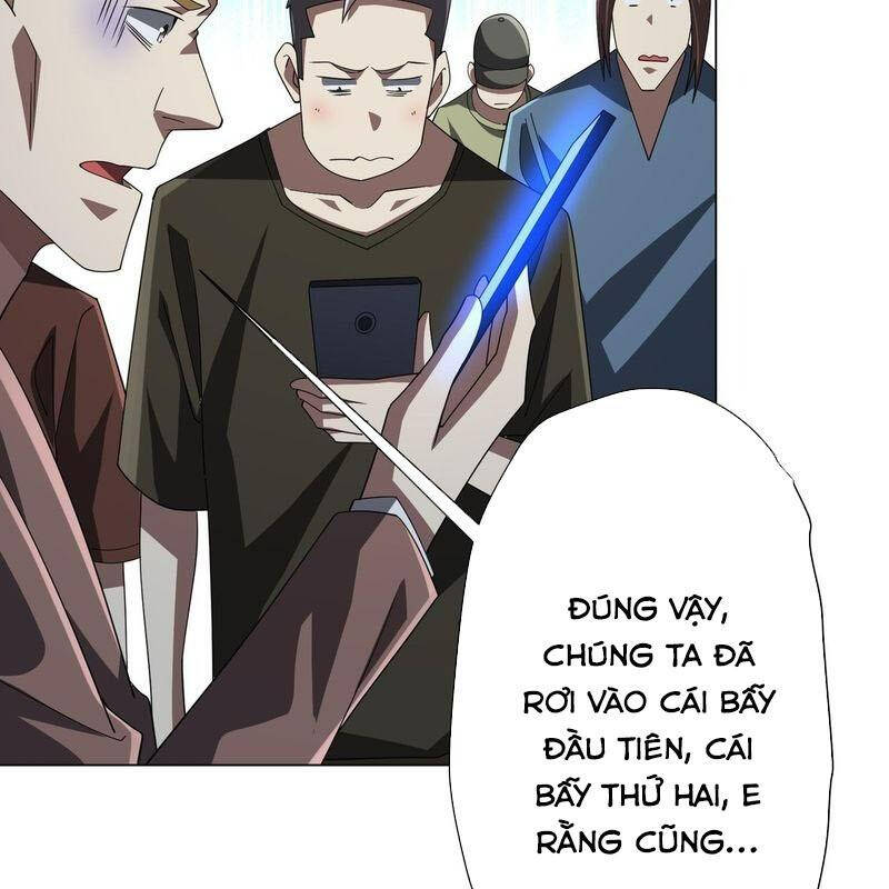 Bắt Đầu Với Trăm Vạn Minh Tệ Chap 131 - Next Chap 132
