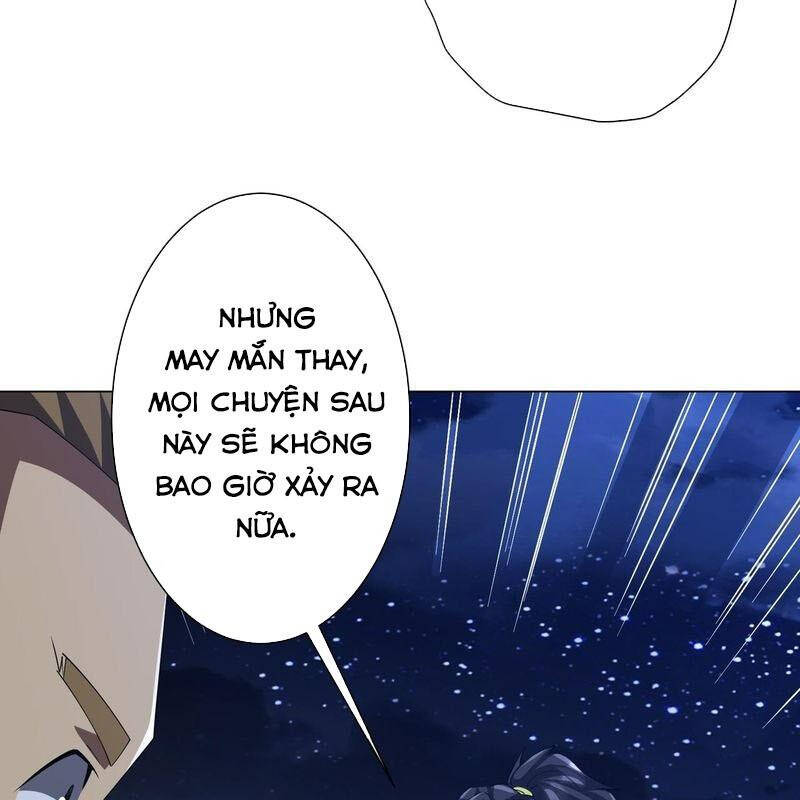 Bắt Đầu Với Trăm Vạn Minh Tệ Chap 131 - Next Chap 132