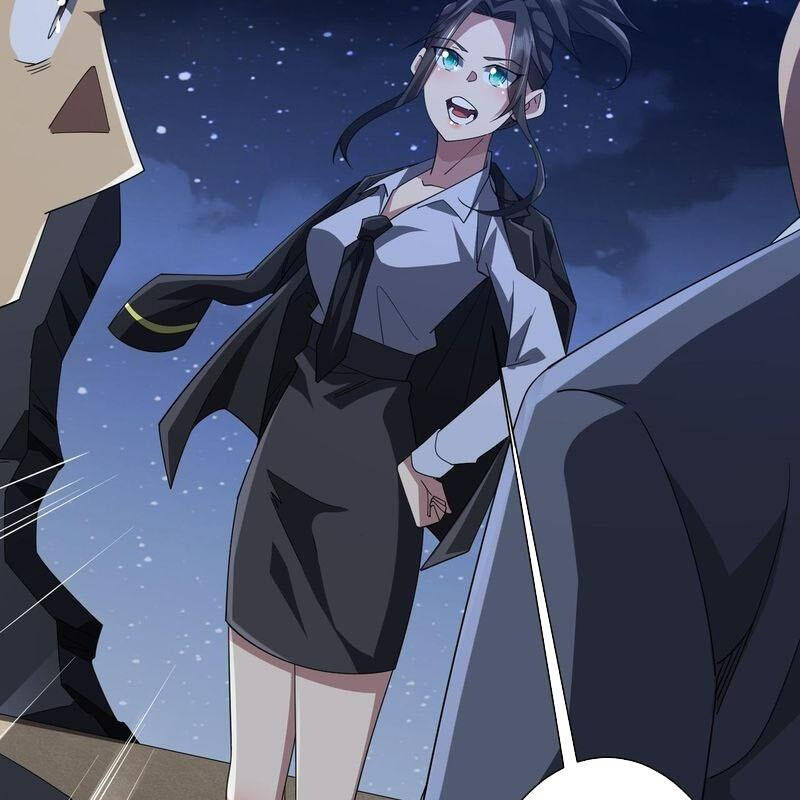 Bắt Đầu Với Trăm Vạn Minh Tệ Chap 131 - Next Chap 132