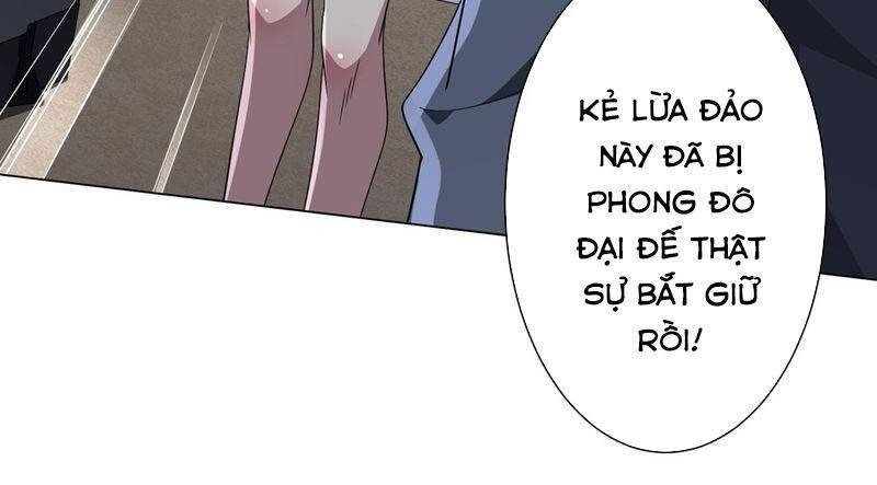 Bắt Đầu Với Trăm Vạn Minh Tệ Chap 131 - Next Chap 132