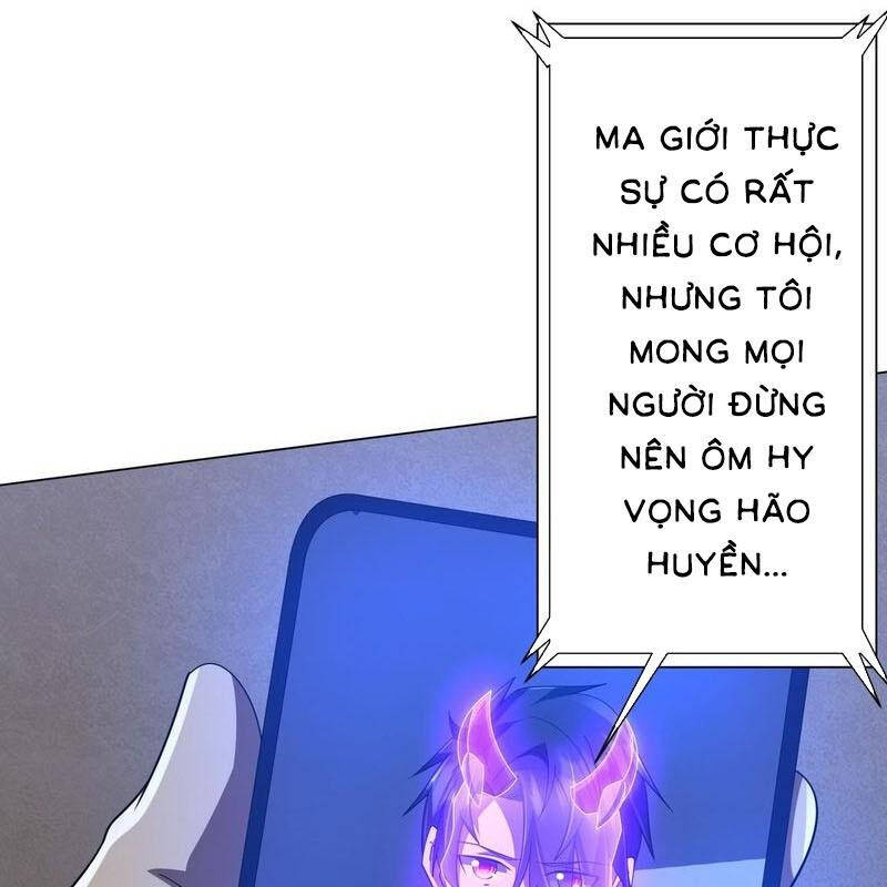 Bắt Đầu Với Trăm Vạn Minh Tệ Chap 131 - Next Chap 132