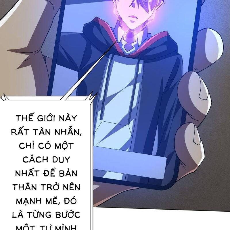 Bắt Đầu Với Trăm Vạn Minh Tệ Chap 131 - Next Chap 132