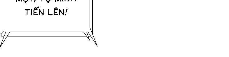 Bắt Đầu Với Trăm Vạn Minh Tệ Chap 131 - Next Chap 132