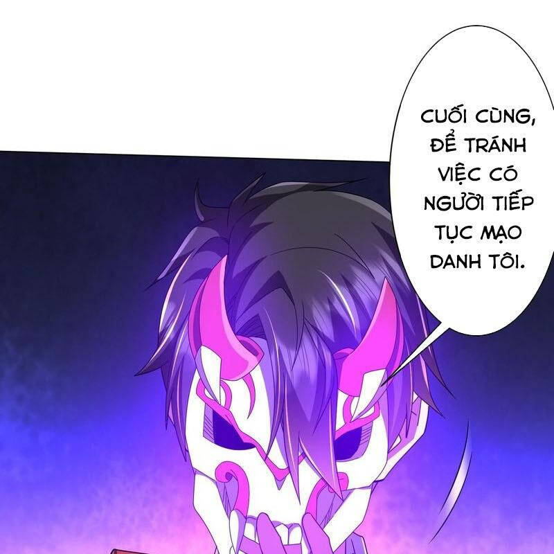 Bắt Đầu Với Trăm Vạn Minh Tệ Chap 131 - Next Chap 132
