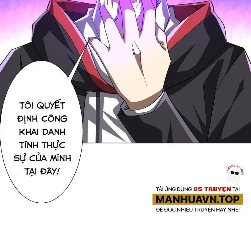 Bắt Đầu Với Trăm Vạn Minh Tệ Chap 131 - Next Chap 132