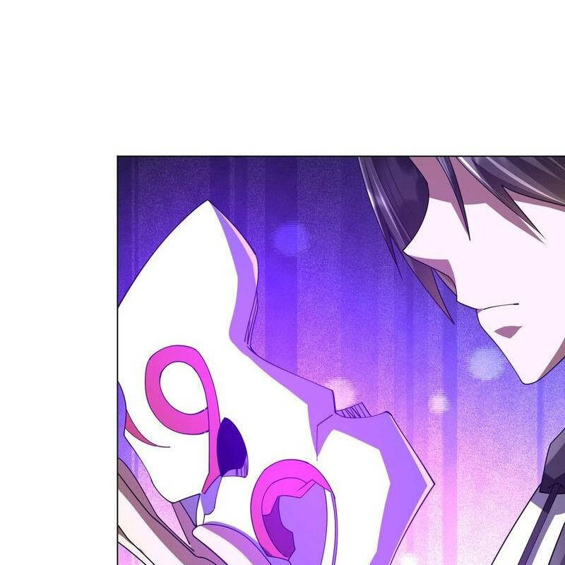 Bắt Đầu Với Trăm Vạn Minh Tệ Chap 131 - Next Chap 132