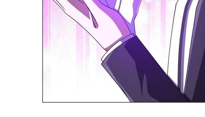 Bắt Đầu Với Trăm Vạn Minh Tệ Chap 131 - Next Chap 132