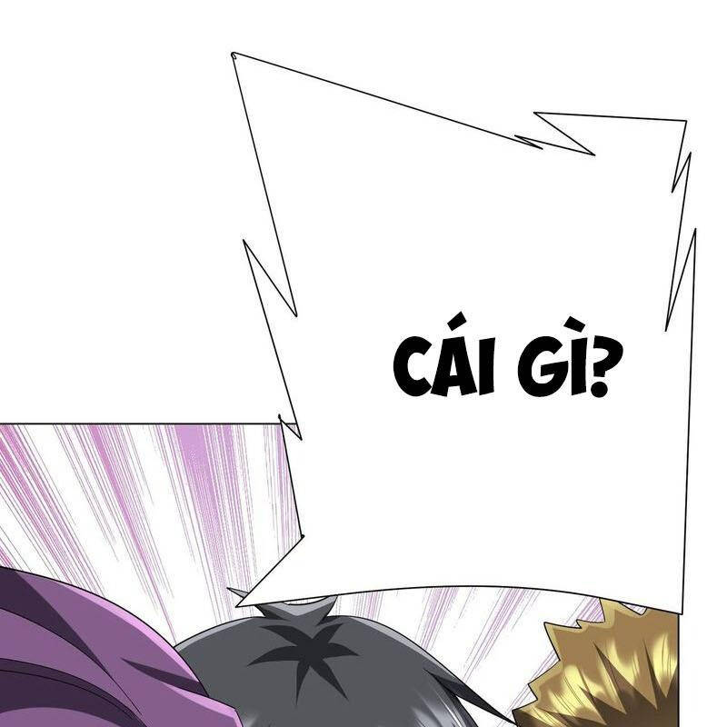 Bắt Đầu Với Trăm Vạn Minh Tệ Chap 131 - Next Chap 132