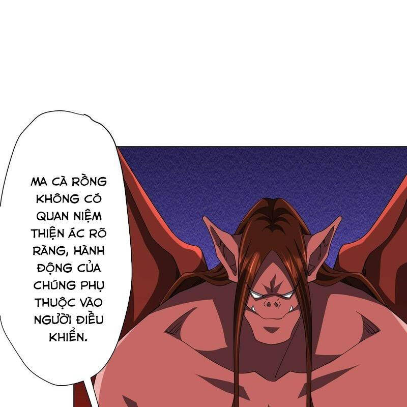 Bắt Đầu Với Trăm Vạn Minh Tệ Chap 131 - Next Chap 132