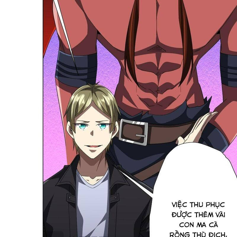 Bắt Đầu Với Trăm Vạn Minh Tệ Chap 131 - Next Chap 132