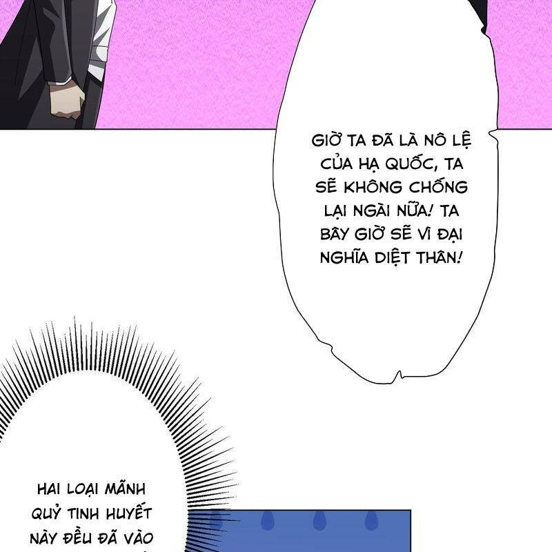 Bắt Đầu Với Trăm Vạn Minh Tệ Chap 131 - Next Chap 132