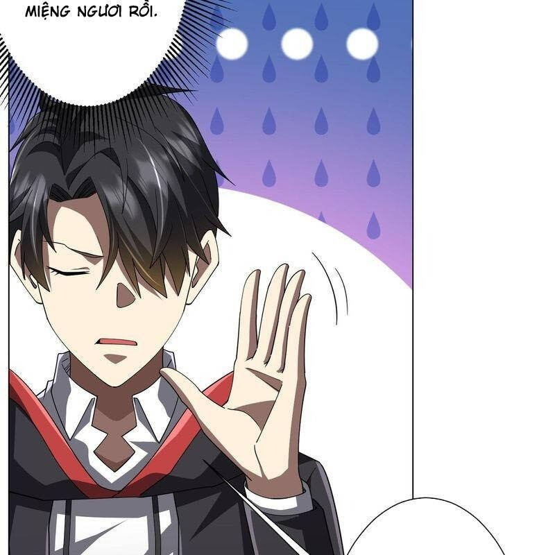 Bắt Đầu Với Trăm Vạn Minh Tệ Chap 131 - Next Chap 132
