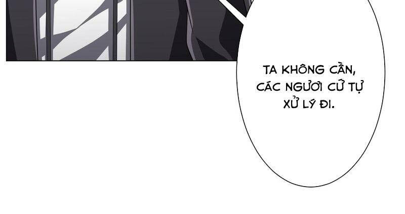 Bắt Đầu Với Trăm Vạn Minh Tệ Chap 131 - Next Chap 132